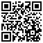 重生细胞全dlc免费版Web1破解