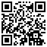不可思议人偶安卓破解Web3版