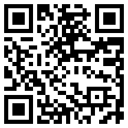 哇塞fm2023v0.0.25安卓破解光环加速版