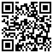 米老鼠直播app
