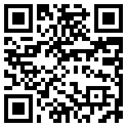 阿伟连一连红包版v1.0.0安卓破解游戏版