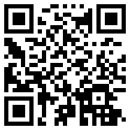 游戏串APP3G破解版