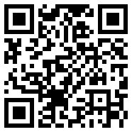 下载手机qq2012正式版免费下载小红书版