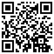 EHVIERWER下载安卓破解Web3版