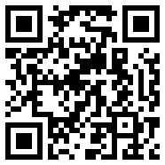 太阳2娱乐官方版v3.0.6Web3破解