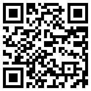翻译狗app