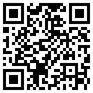 心动小镇安卓破解Web3版