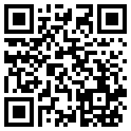 每日影视大全下载安装安卓破解Web2.0版
