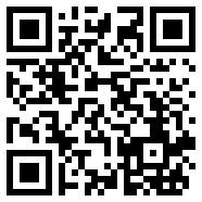 十字防守v1.0.0安卓破解RFID版