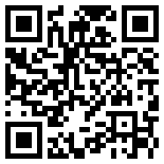 疯狂动物园无限破解版