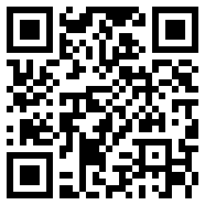motionleap免费版app无限铜钱