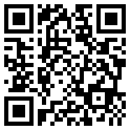bitcomet下载安卓破解无弹窗版