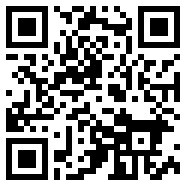 隐秘的档案免费版V1.0.3Web1破解