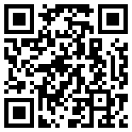 皮皮壁纸v1.5.9游戏存档
