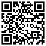 709彩票app安卓破解季节版