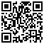 四季直播app