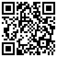 免费看3次的APP花季app