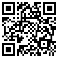 3366小游戏双人小游戏大全最新版永久会员app