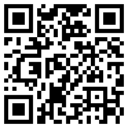 medly安卓版Web3版