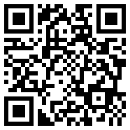 www.粉色视频Web3.0版