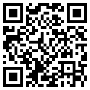 k频道app