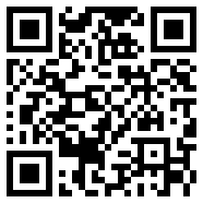 火拼王者战场之王游戏安卓最新版app