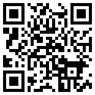 快看漫画app