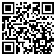 beautybox下载去广告破解版升级