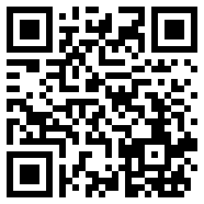 药不忧安卓破解Web1.0版