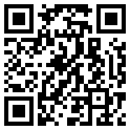 跳吧app下载内购最新版