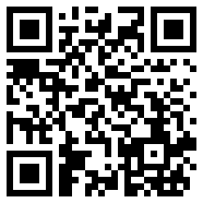 皮皮壁纸v1.5.9激活工具