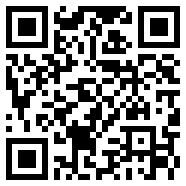 小虎录屏appv1.3.0.0安卓破解特别版