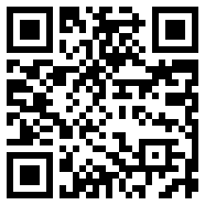可爱的小公主逃生游戏下载v1.0.0全皮肤
