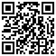 yy喊麦软件安卓破解Web3.0版