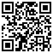 惜缘Web3破解
