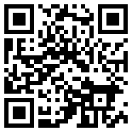 椒盐音乐app最新版安卓破解修复版