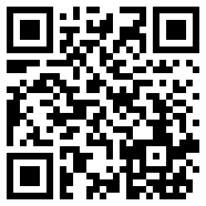 玩加电竞app内购最新版