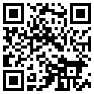 罗布乐思美服Robloxv2.614.409安卓破解WiFi版