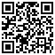 mame4droid完美汉化版最新修改版