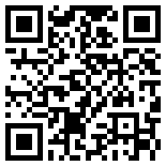 directx窗口化工具安卓破解官网版