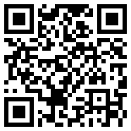 古德漫画破解版安卓破解Web2.0版