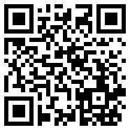 pixelbunny有声安卓破解旧版