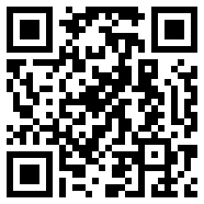 用钱宝app安卓版5.9.1安卓破解免卡密版