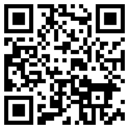 ibook阅读星