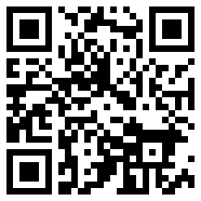 甜瓜游乐场10.0版本中文版安卓破解中国版