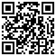 我的世界1.12.2mod安卓破解不闪退版