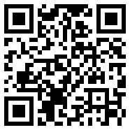 TXVLOG最新版安卓破解Web1.0版