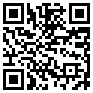 小天才app