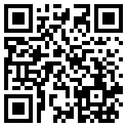 无尽噩梦中文版v1.0.13.407.402.0823安卓破解国语版