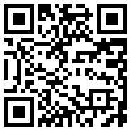no视频app2.4安卓破解经典版